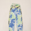 Jogging Rustico con Elastico BATIK Niño OFERTA