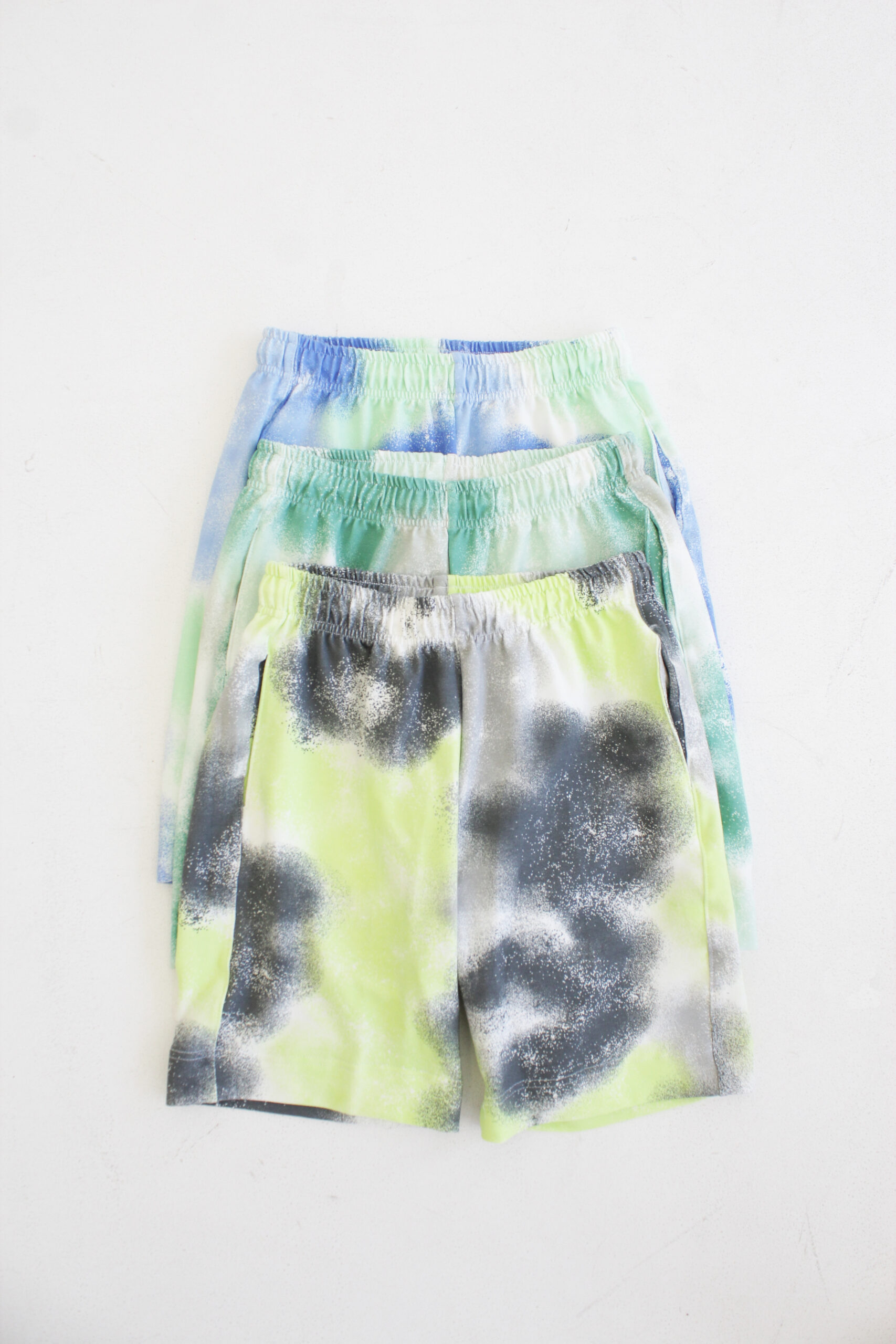 SHORT_BATIK_NINO1