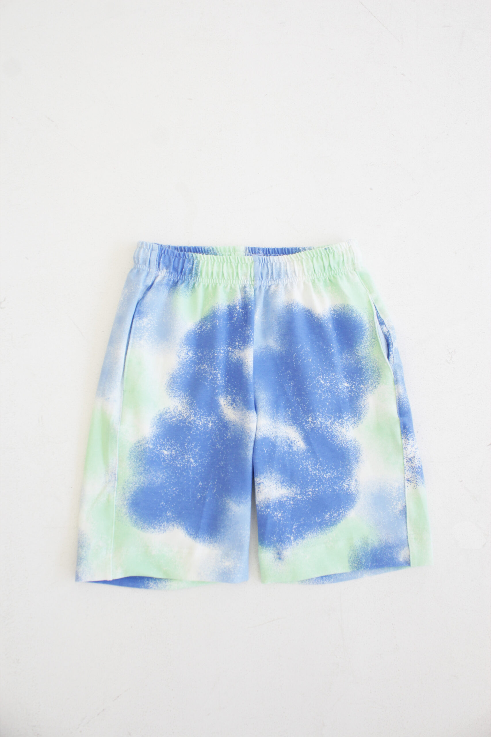 SHORT_BATIK_NINO2