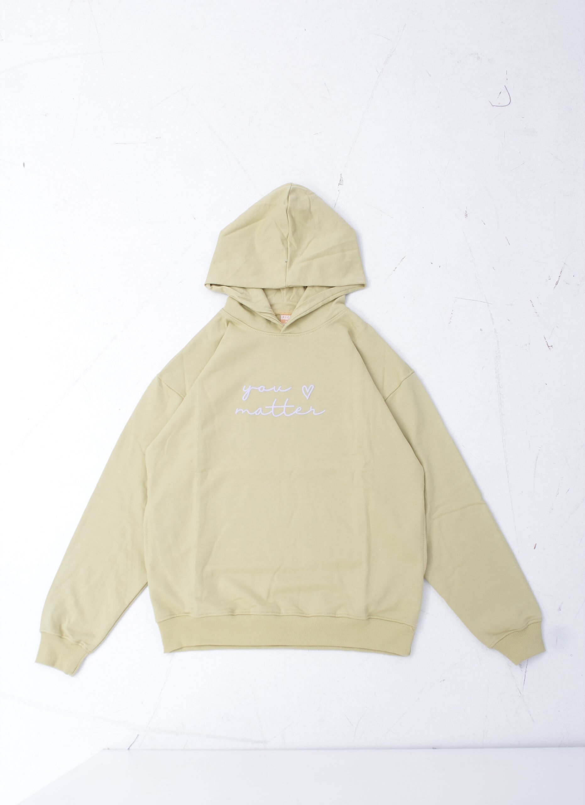 buzoCapuchaMATTERNiña2