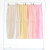 Jogging Cargo Wide Leg Rustico Niña Surtido OFERTA
