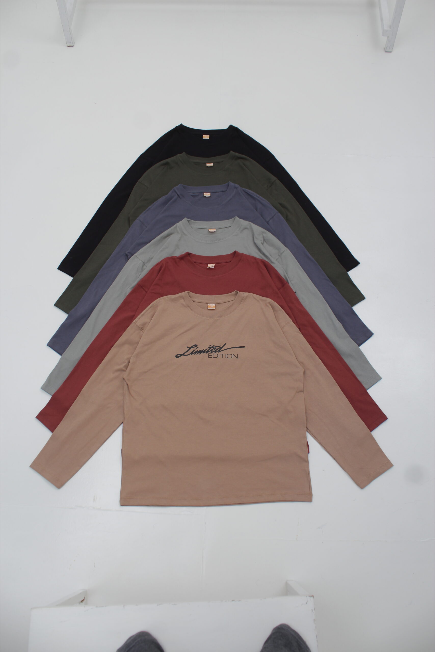 remeraMangaLargaLIMITEDNiño1