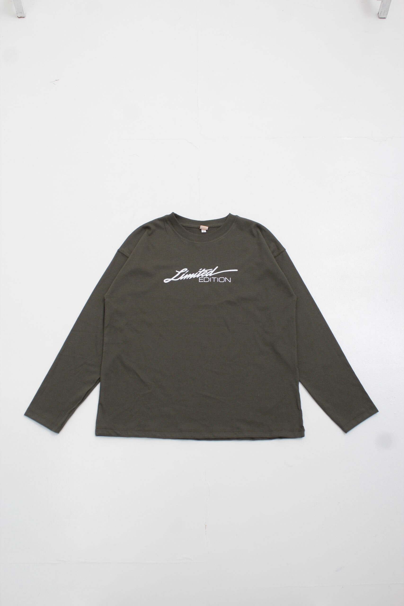 remeraMangaLargaLIMITEDNiño2