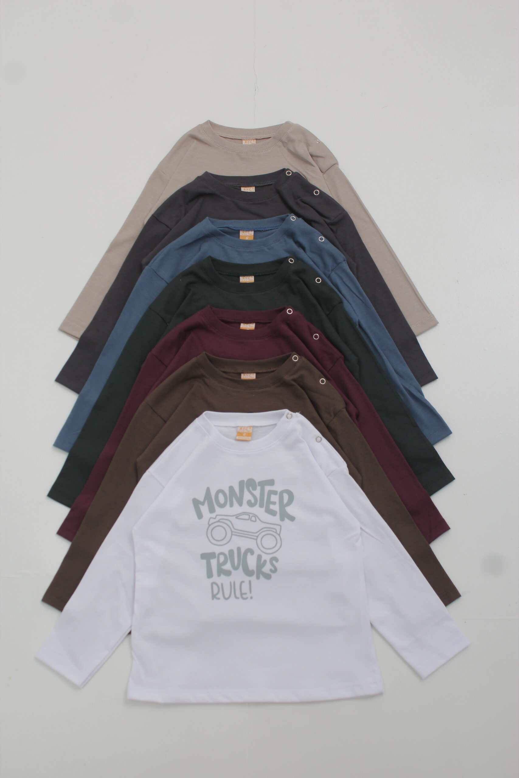 remeraMangaLargaMONSTERTRUCKSBebe1