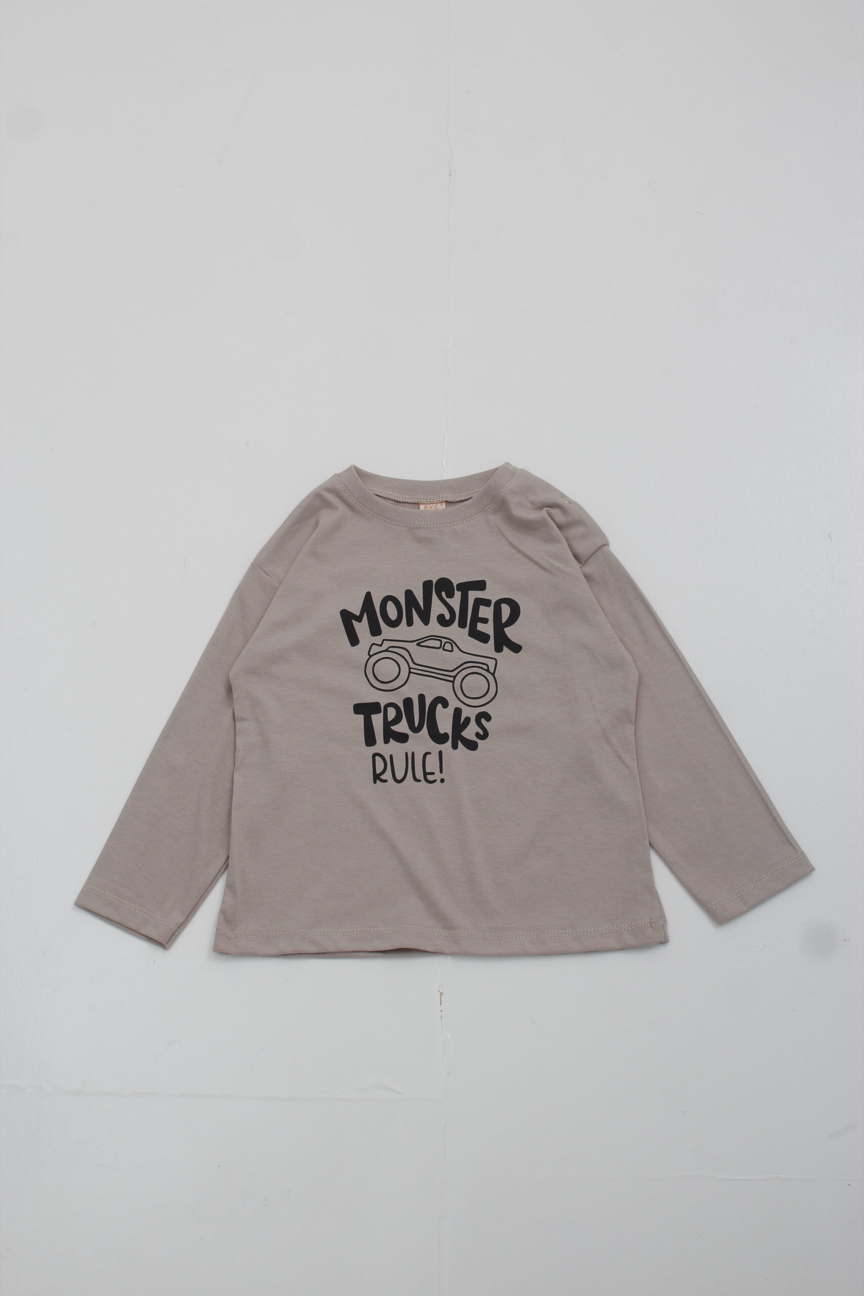 remeraMangaLargaMONSTERTRUCKSBebe2