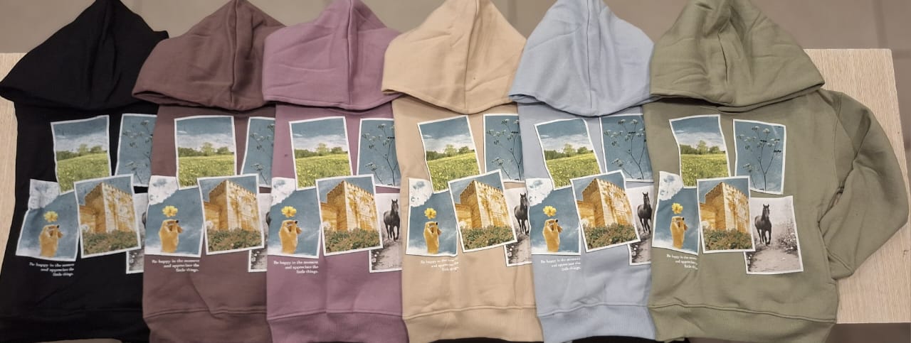 buzoCapuchaMOMENTSNiña1