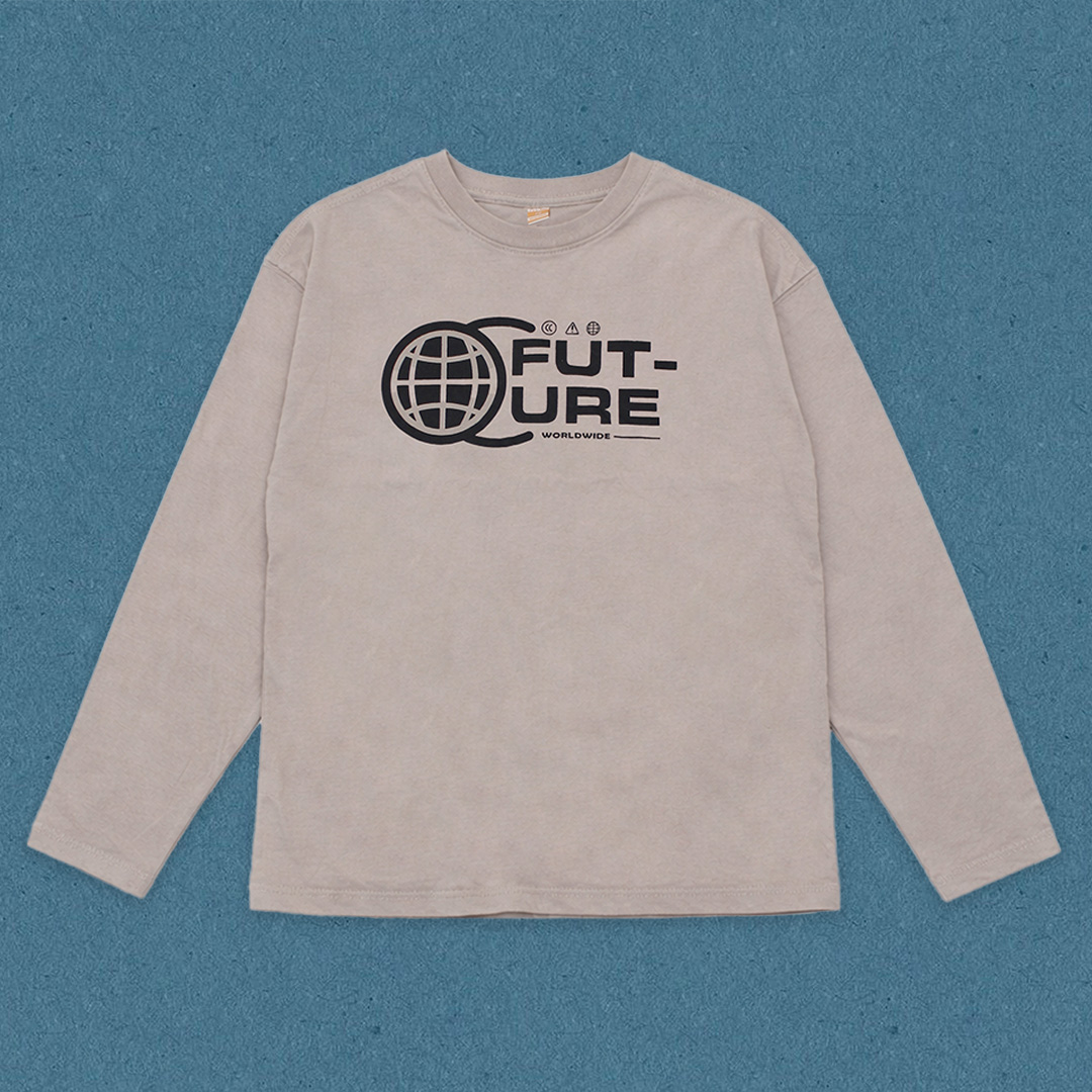 remeraFUTURENiño2