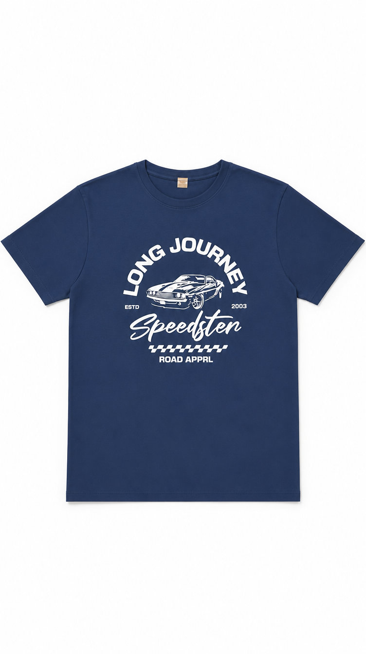 remeraJOURNEYNino1