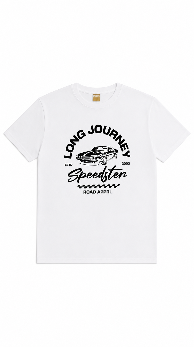 remeraJOURNEYNino2
