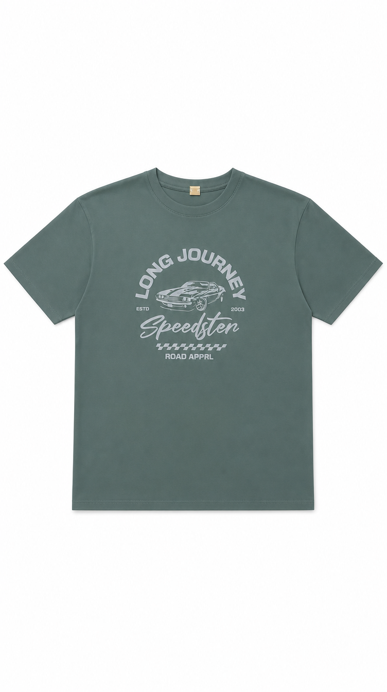 remeraJOURNEYNino3