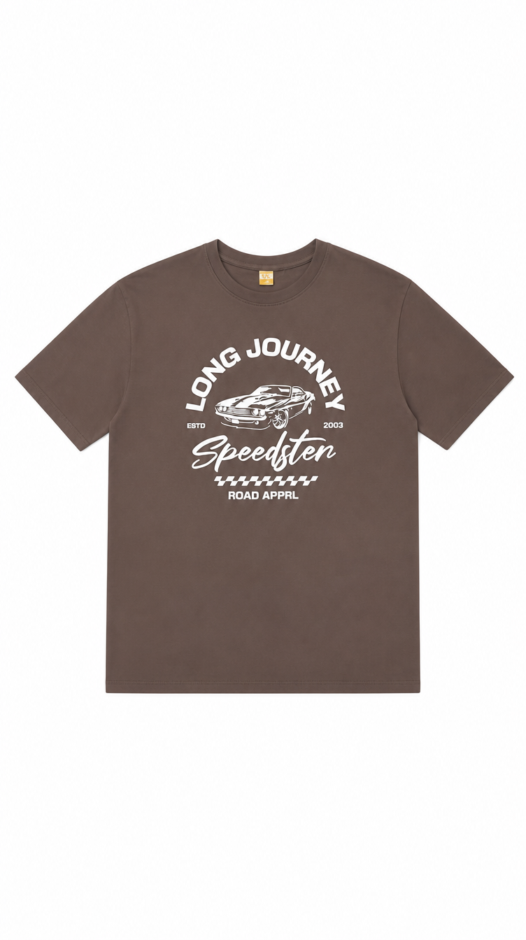 remeraJOURNEYNino4