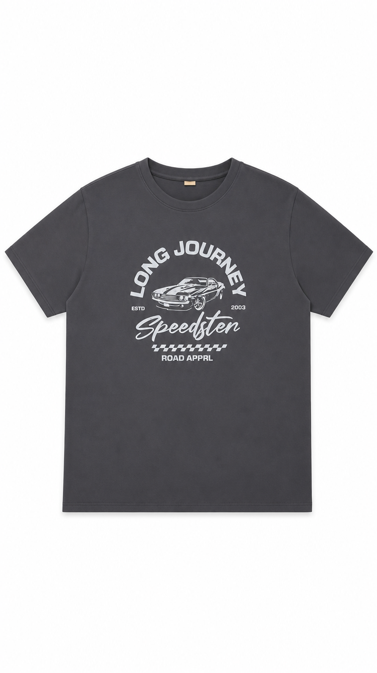 remeraJOURNEYNino5