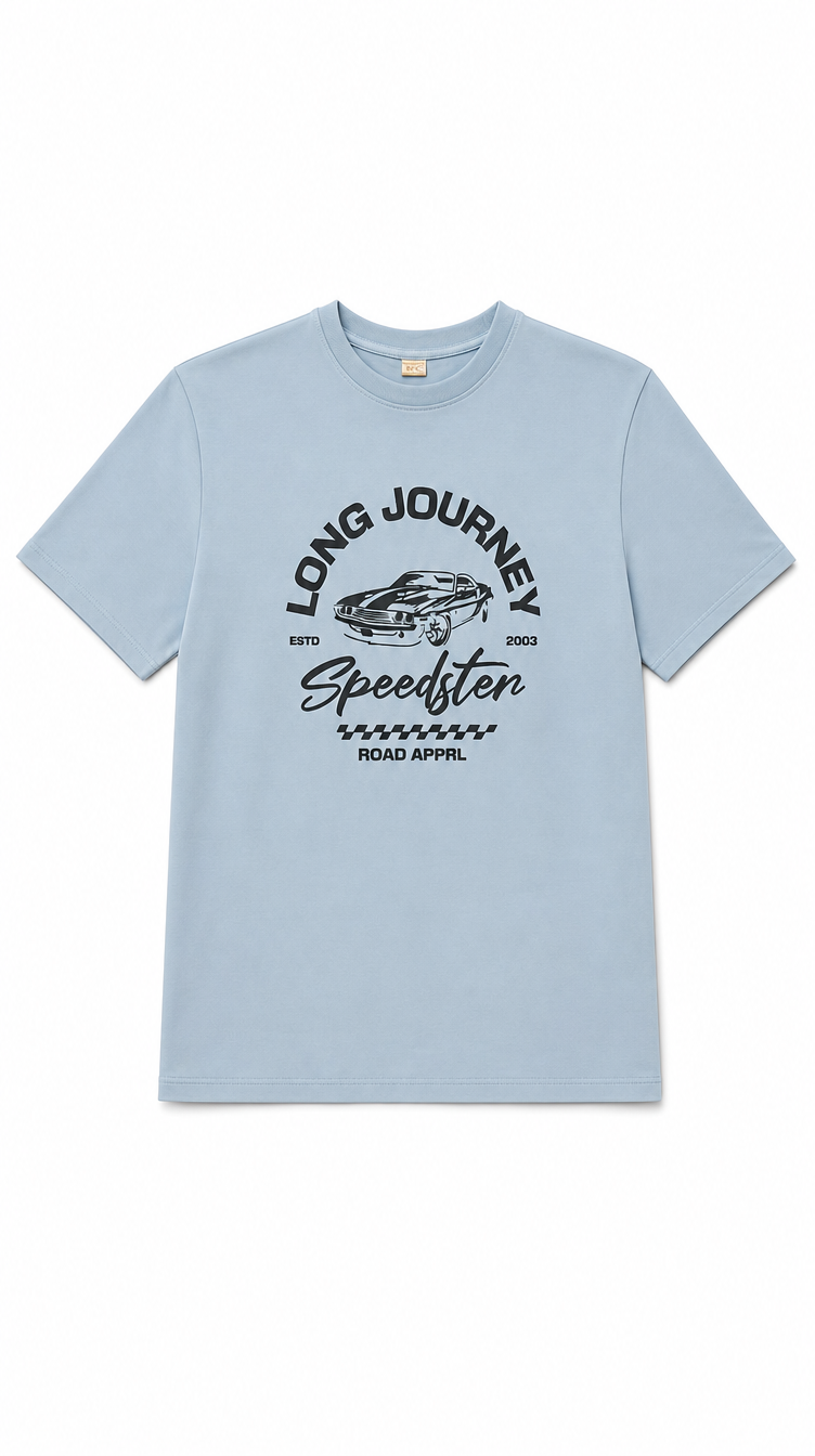 remeraJOURNEYNino6