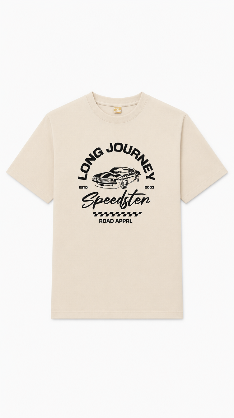 remeraJOURNEYNino7