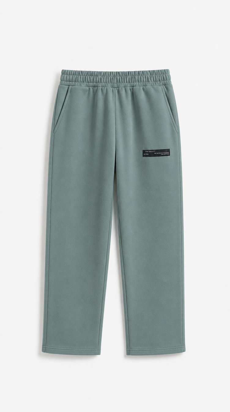 joggingWideLegBASICSNino3