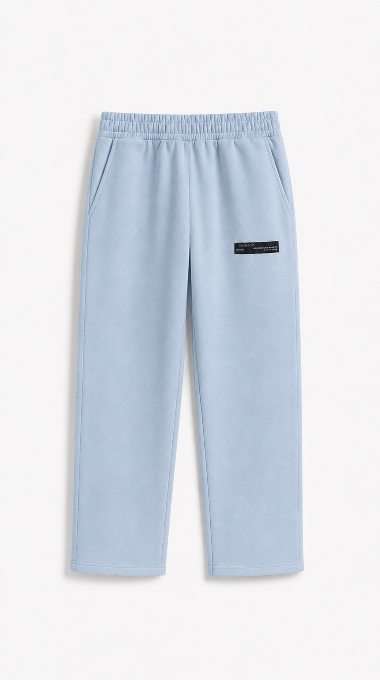 joggingWideLegBASICSNino4