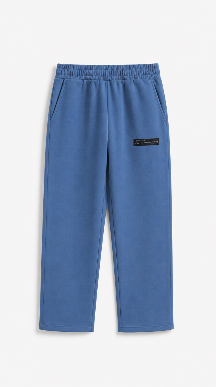 joggingWideLegBASICSNino5