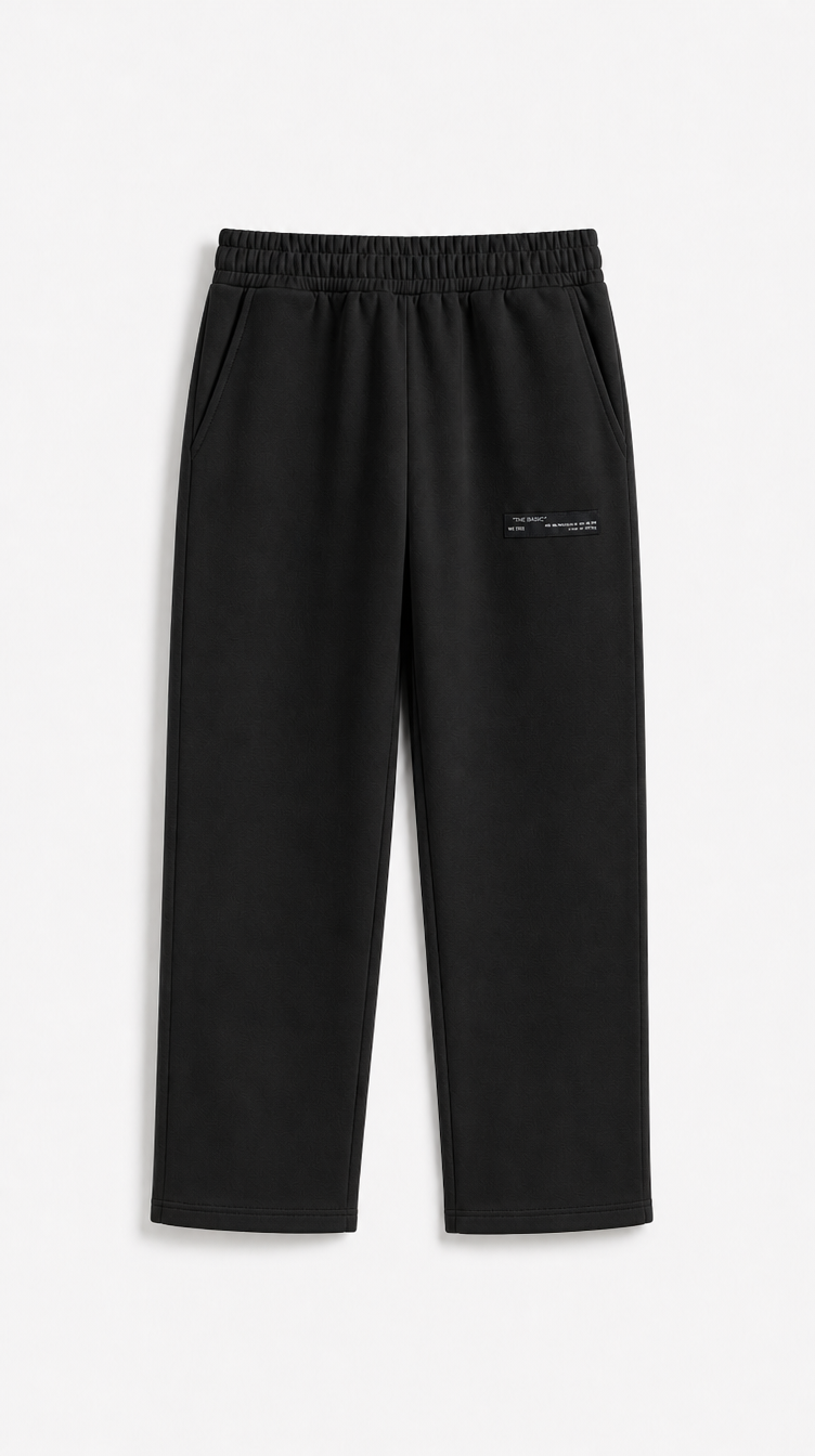 joggingWideLegBASICSNino6