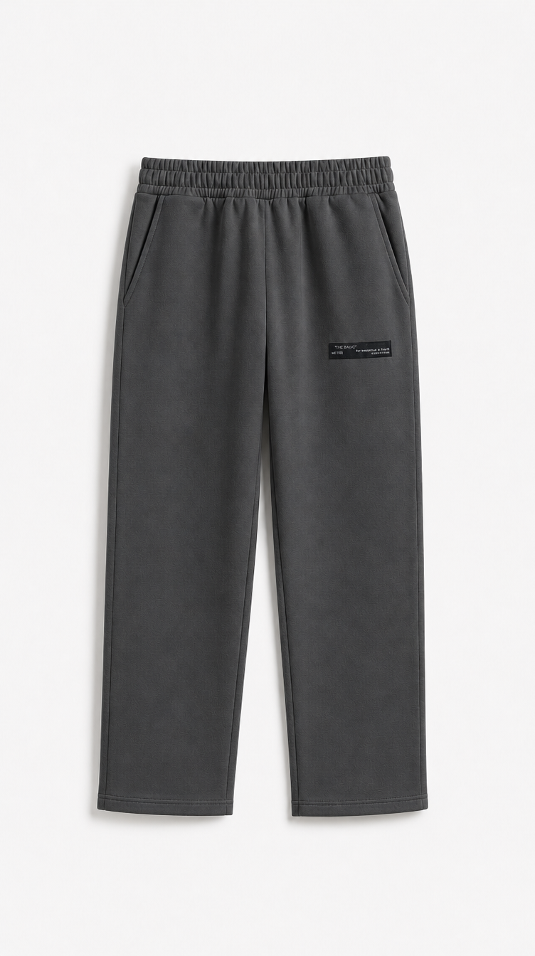 joggingWideLegBASICSNino7