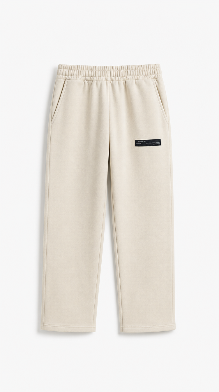 joggingWideLegBASICSNino8
