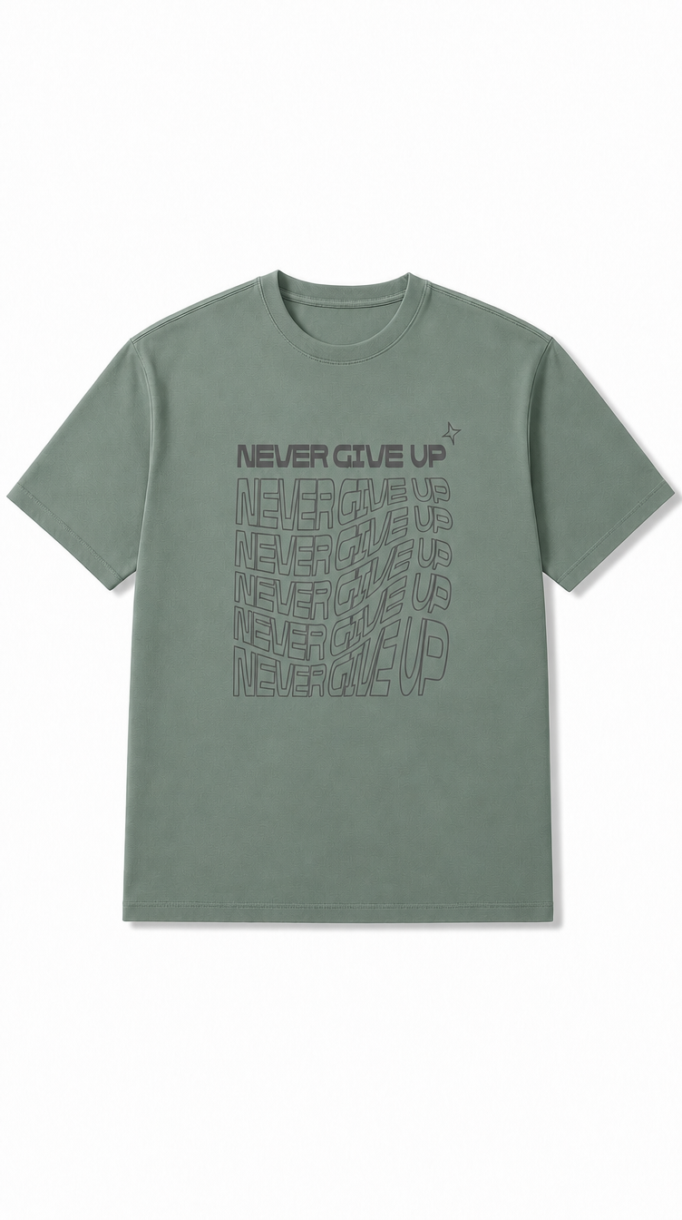 remeraOverNEVERGIVEUPNino7