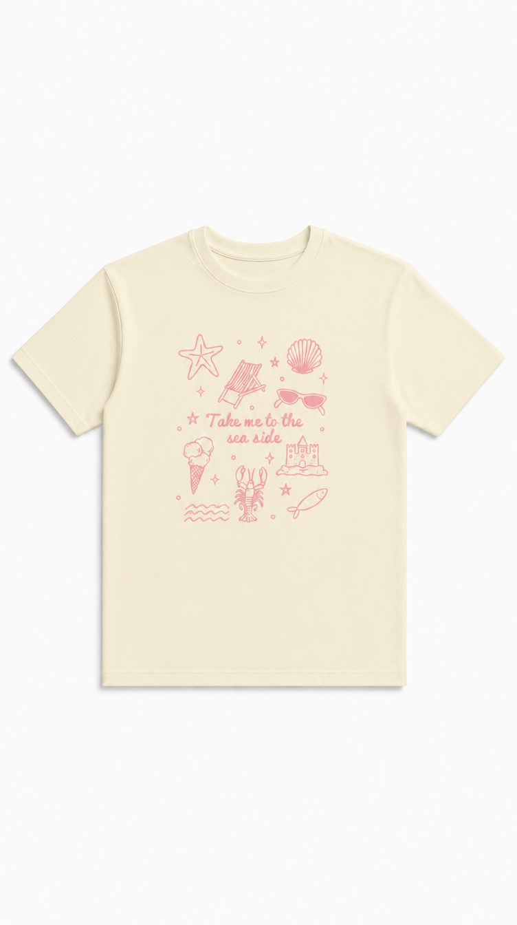 remeraSEASIDEBeba1