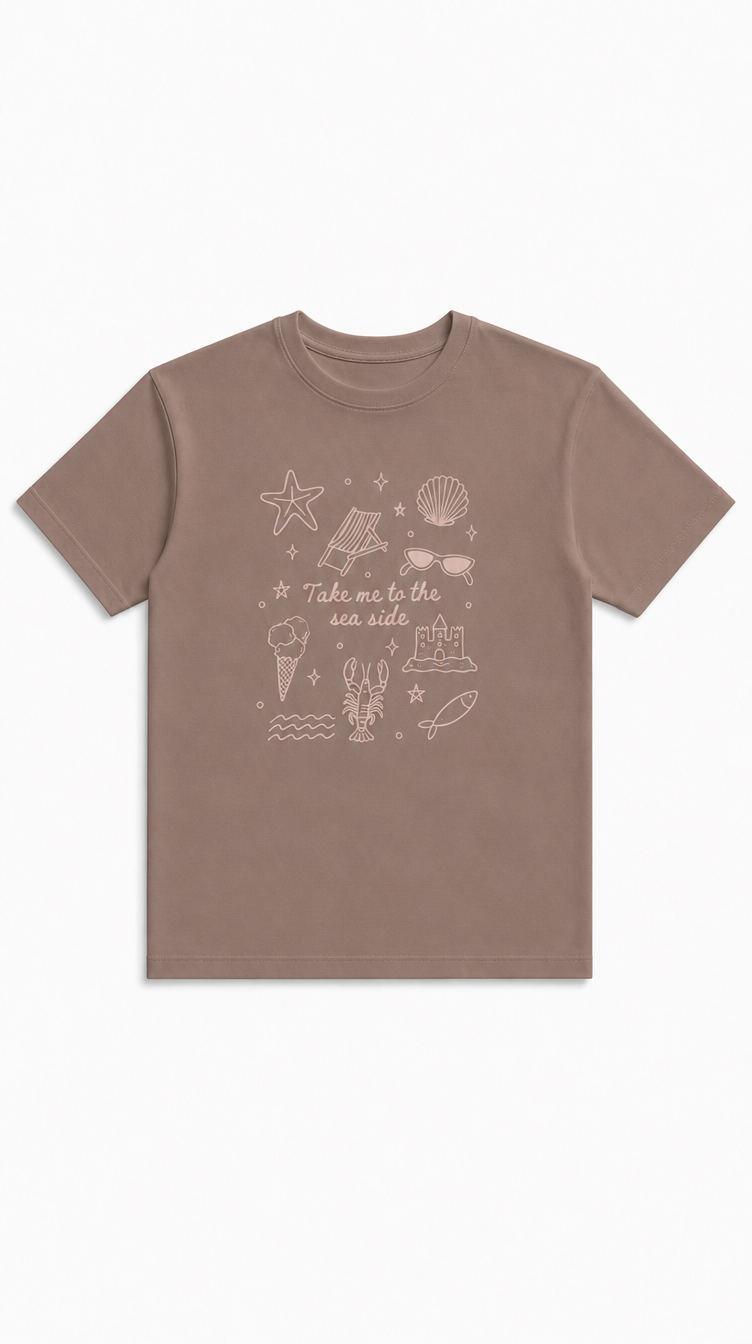 remeraSEASIDEBeba2
