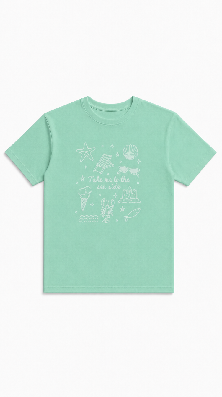 remeraSEASIDEBeba3