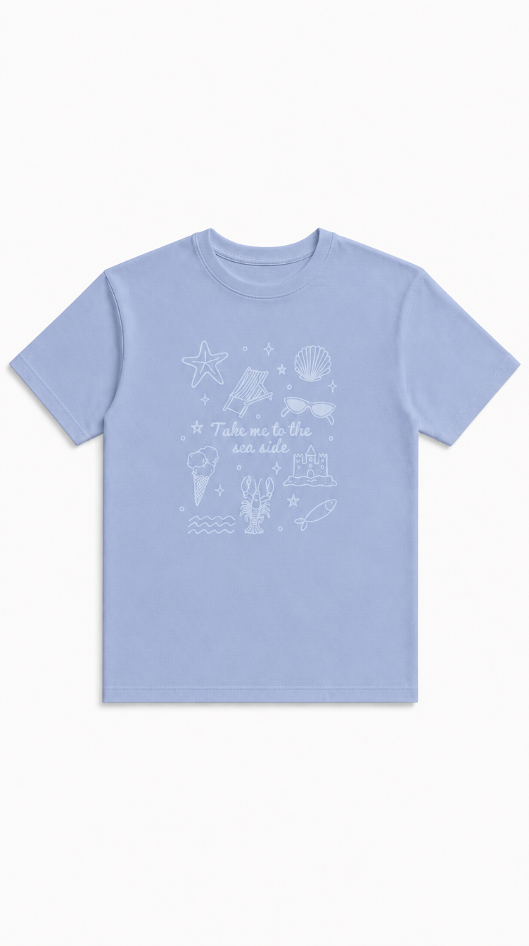 remeraSEASIDEBeba4