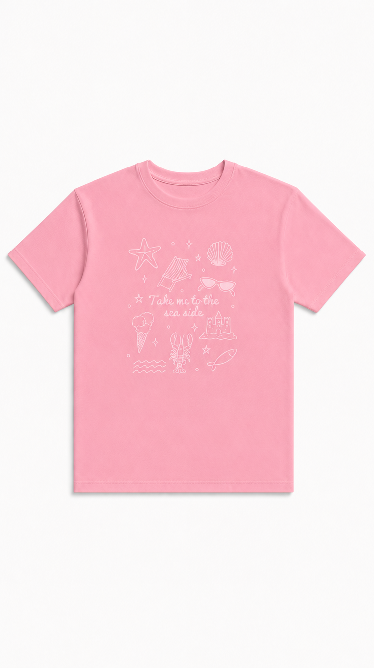 remeraSEASIDEBeba5