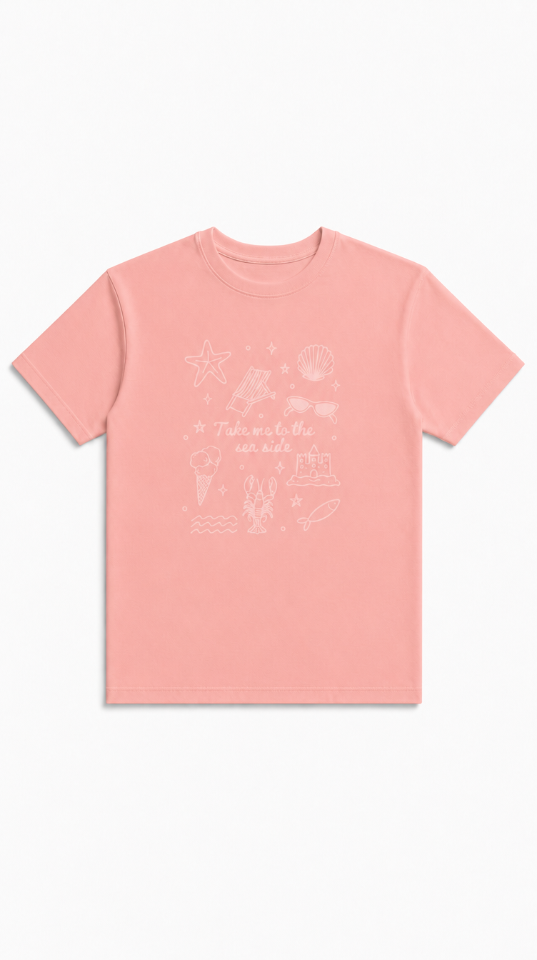 remeraSEASIDEBeba6