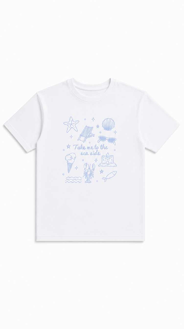 remeraSEASIDEBeba7