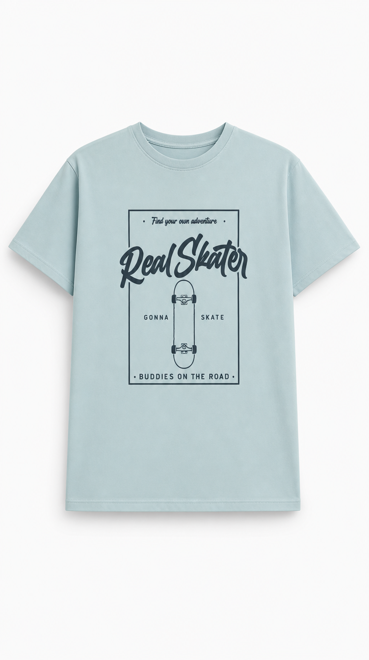 remeraSKATERNino1
