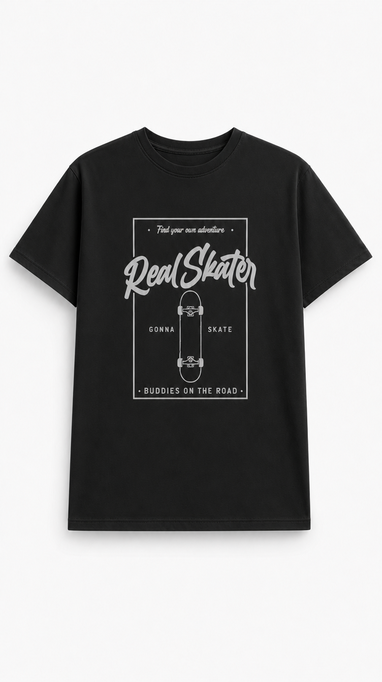 remeraSKATERNino2
