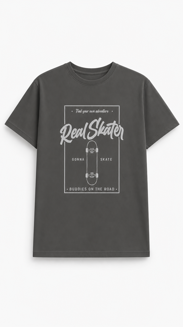 remeraSKATERNino3