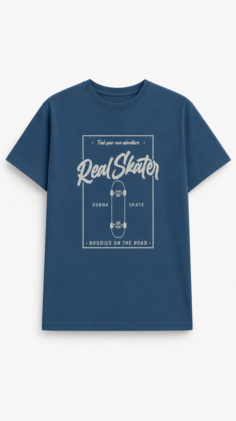 remeraSKATERNino4