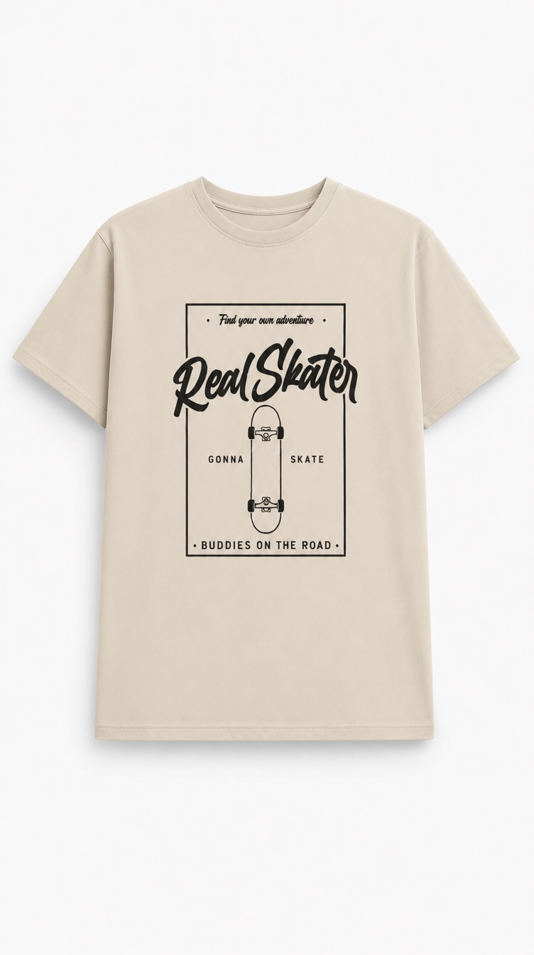 remeraSKATERNino5