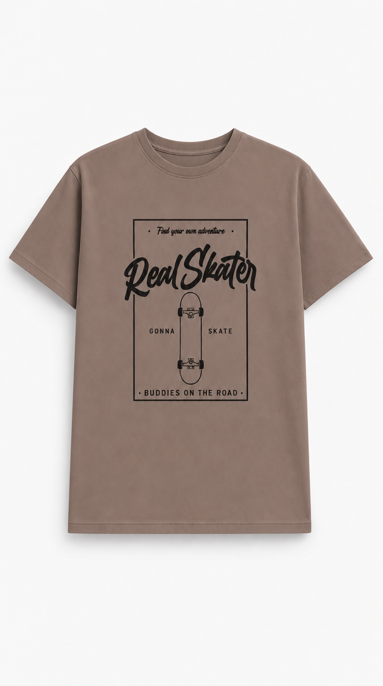 remeraSKATERNino6