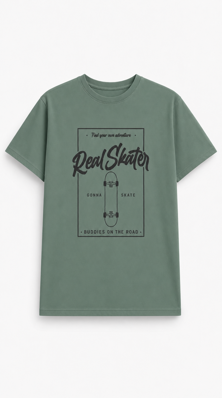 remeraSKATERNino7